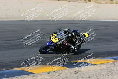 media/Feb-04-2023-SoCal Trackdays (Sat) [[8a776bf2c3]]/Turn 6 Inside (1025am)/